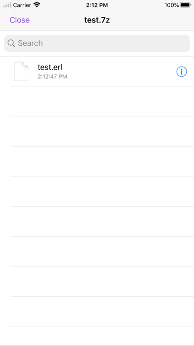 Viewer 2 screenshot 1