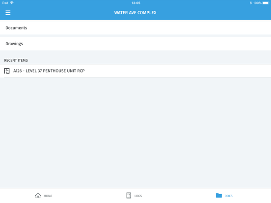 Viewpoint Team™ screenshot 9