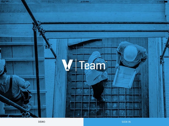 Viewpoint Team™ screenshot 10