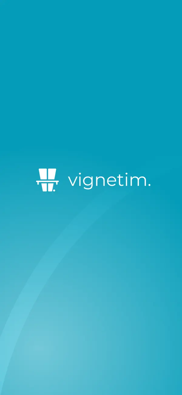 Vignetim: Europe Vignette screenshot 6