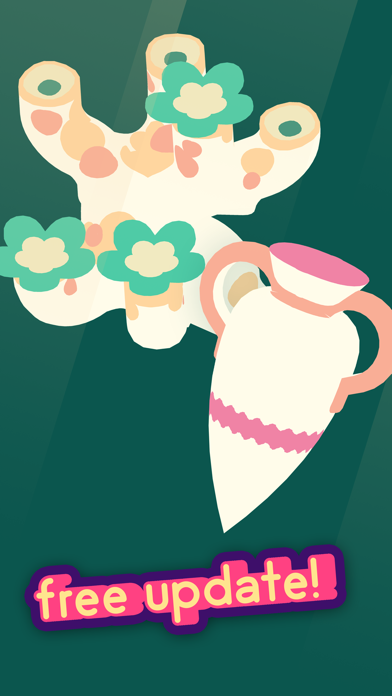 Vignettes screenshot 4