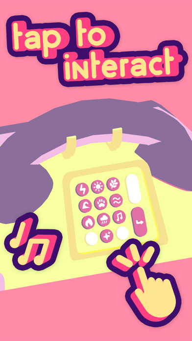 Vignettes screenshot 3