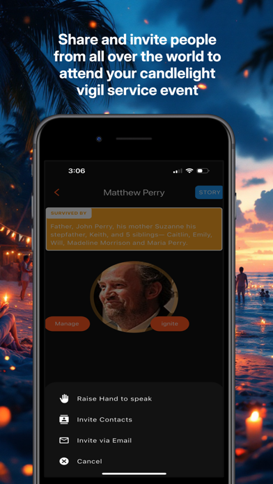 Vijull screenshot 3