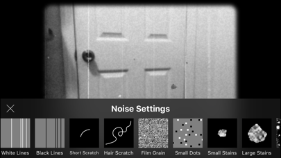 Vintage Film Camera: Retro Art screenshot 1