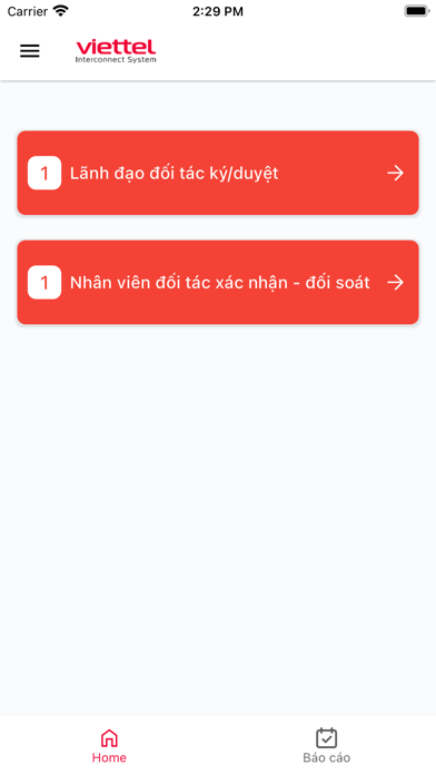 VInterconnect screenshot 9