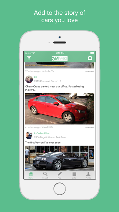 VINwiki screenshot 5