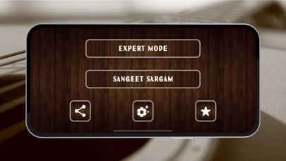 Violin Instrument screenshot 3