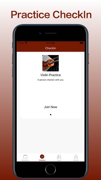 Violin Teacher-Violin Lessons screenshot 1