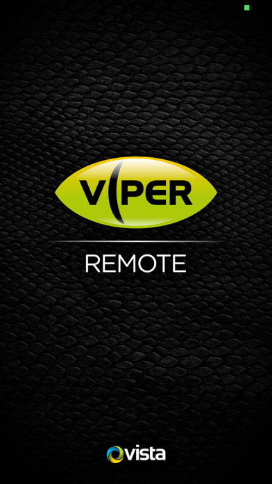 VIPER-Remote screenshot 5