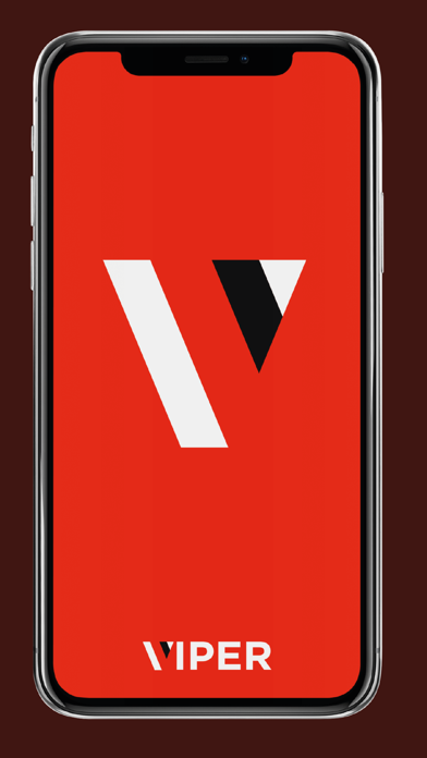VIPer screenshot 1