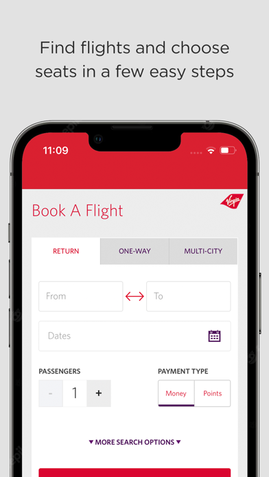 Virgin-Atlantic screenshot 2