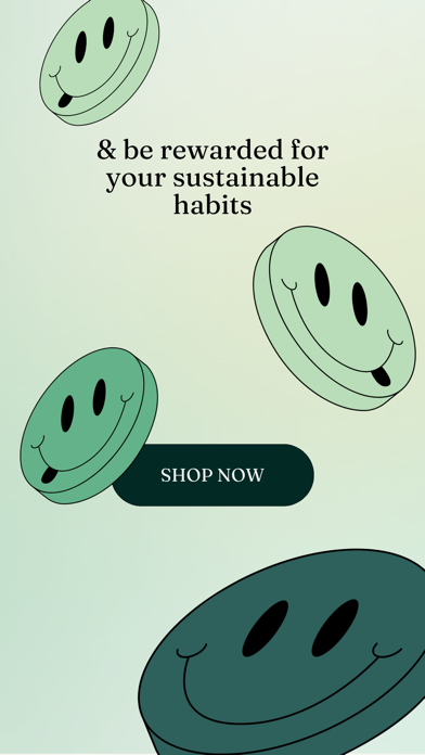 Viro - Climate Action screenshot 2