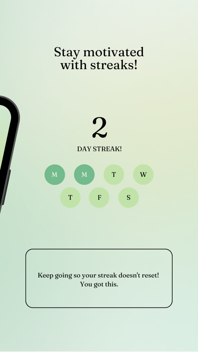 Viro - Climate Action screenshot 3