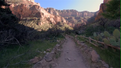 Virtual Active screenshot 1