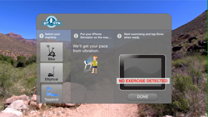 Virtual Active screenshot 3