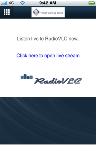 Virtual L.C. screenshot 2