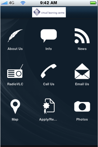 Virtual L.C. screenshot 4