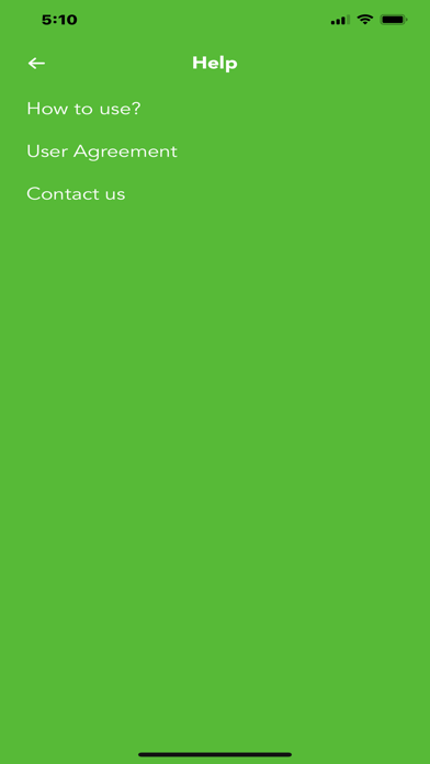Virtual Number for WhatsApp screenshot 4