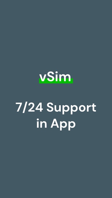 Virtual Phone Number for WA screenshot 5