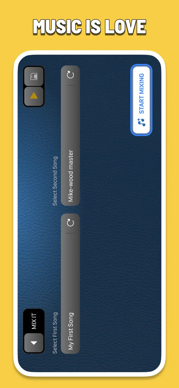 Virtual Piano + screenshot 2