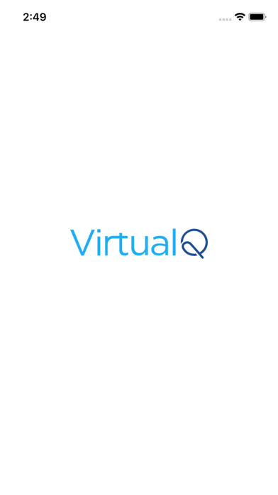 Virtual Q Solutions screenshot 5