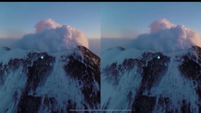 Virtual Reality World Atlas screenshot 2