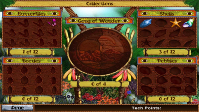 Virtual Villagers 2 screenshot 1