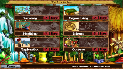 Virtual Villagers 2 screenshot 4