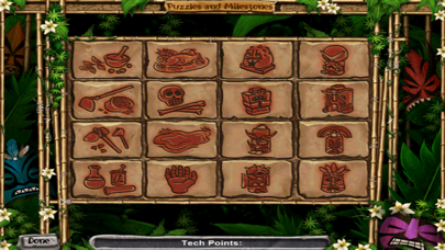 Virtual Villagers 5 Lite screenshot 1
