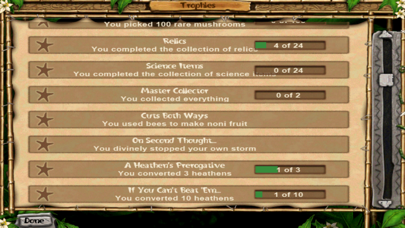 Virtual Villagers 5 Lite screenshot 4