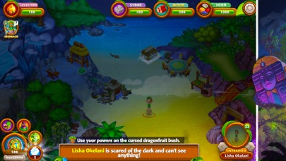 Virtual Villagers 6 screenshot 1