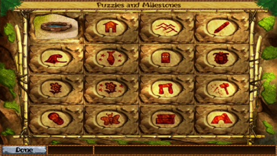 Virtual Villagers: Origins screenshot 1