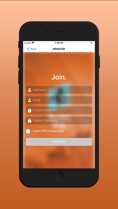 Virtual Window Shop screenshot 4