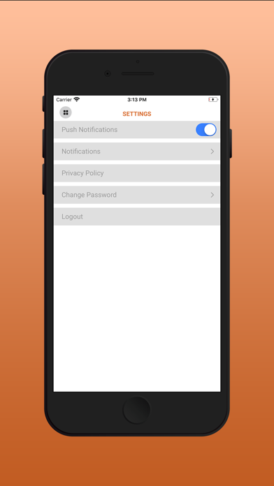 Virtual Window Shop screenshot 2