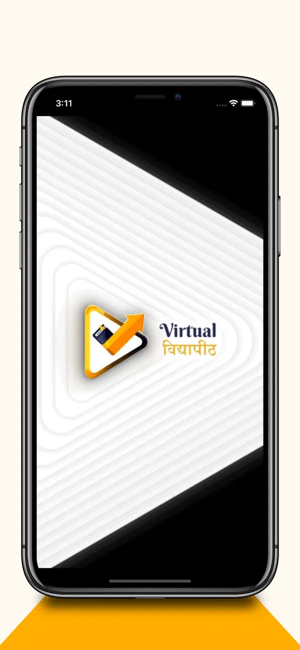 VirtualVidyapith Teach & Learn screenshot 5