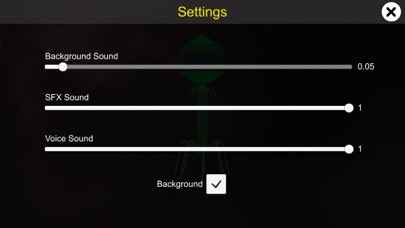 Viruses by EduTech Era screenshot 1