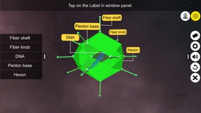 Viruses by EduTech Era screenshot 3