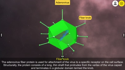 Viruses by EduTech Era screenshot 2