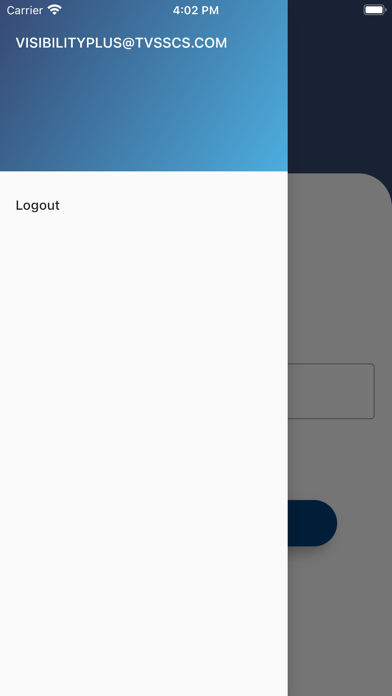 Visibility Plus screenshot 3