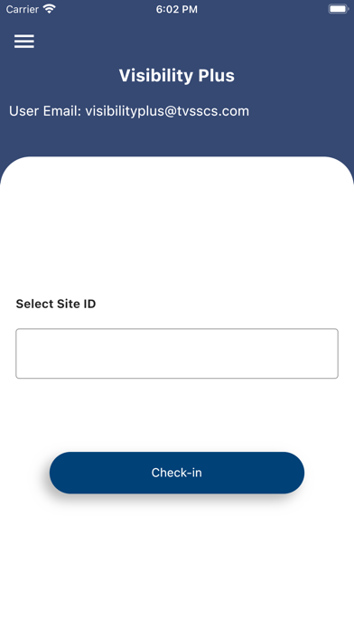 Visibility Plus screenshot 2