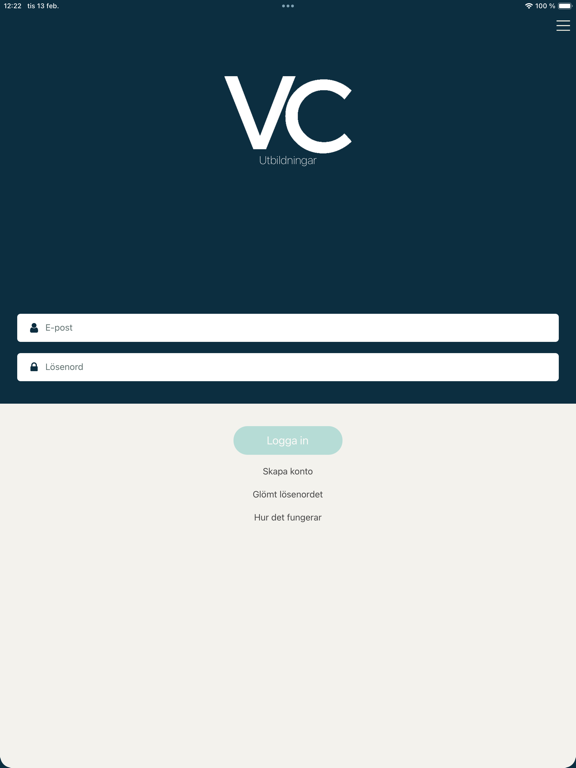 Visible care screenshot 5
