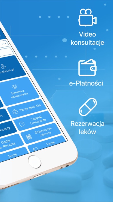 VisiMed screenshot 6