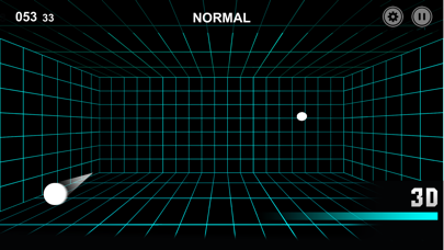 Vision Workout : Eye Training screenshot 4