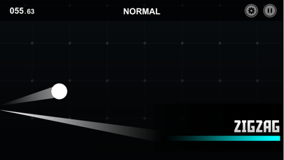 Vision Workout : Eye Training screenshot 3