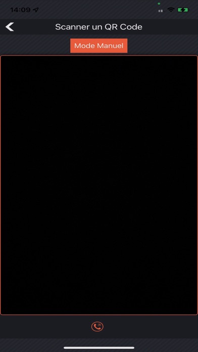 Visor A.I. screenshot 3