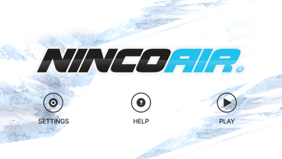 VISOR WIFI screenshot 3