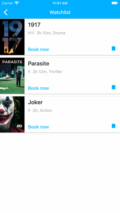 Vista Apps screenshot 3