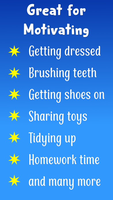 Visual Countdown Timer - Edu screenshot 6
