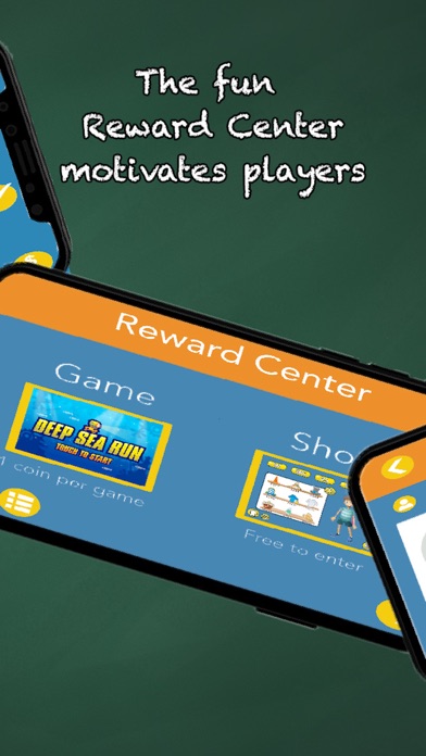 Visualization Skills: screenshot 2
