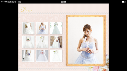 VISUAMALL Smart Catalogue screenshot 4